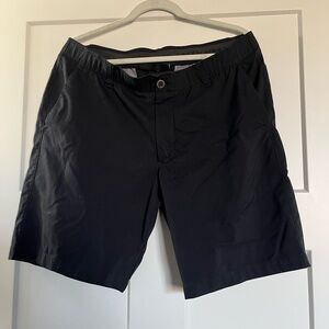 Men's Golf Shorts